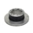 MDS FREIOS | D215A | DISCO FREIO TRASEIRO (300MM VENTILADO) VW NOVO DELIVERY EXPRESS/4150/6160 (2018..)-1af5c88b-f7e9-4f1e-8b93-4e121f7eab73