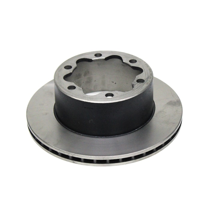 MDS FREIOS | D215A | DISCO FREIO TRASEIRO (300MM VENTILADO) VW NOVO DELIVERY EXPRESS/4150/6160 (2018..)-0952bd56-0b9b-4b6b-a42d-d53134b64227