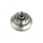 MDS FREIOS | D21A | DISCO FREIO DIANTEIRO (331MM VENTILADO) F250/F350 4X2 (98..)-3339038e-3b1f-466f-870d-db3edc8885e2