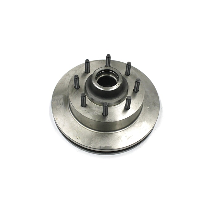 MDS FREIOS | D21A | DISCO FREIO DIANTEIRO (331MM VENTILADO) F250/F350 4X2 (98..)-f04ddb6c-9558-4aa9-8934-d615048da1ad