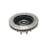 MDS FREIOS | D21D | DISCO FREIO DIANTEIRO (331MM VENTILADO) F250/F350 4X2 (2003..)-078441d5-a893-4637-9c75-ff588a3d03a3