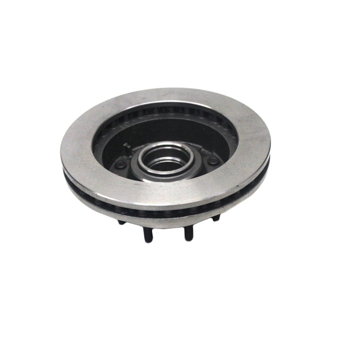 MDS FREIOS | D21D | DISCO FREIO DIANTEIRO (331MM VENTILADO) F250/F350 4X2 (2003..)-0a1472e2-e766-4c6c-a2c4-f36d5220f713