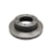 MDS FREIOS | D21G | DISCO FREIO DIANTEIRO (331MM VENTILADO) F250/F350 4X4 (98..)-ac689911-d182-457e-adac-5cbd357fc2f5