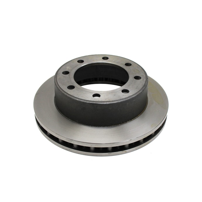 MDS FREIOS | D21G | DISCO FREIO DIANTEIRO (331MM VENTILADO) F250/F350 4X4 (98..)-59374300-315d-42cd-9696-bc027cfc8c0d