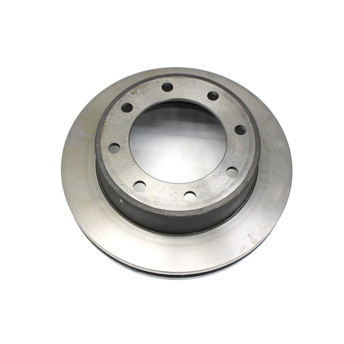 MDS FREIOS | D24F | DISCO FREIO DIANTEIRO (330MM VENTILADO) FORD F4000 4X2 (1996 A 2019) (CONSULTE PELO CATALOGO)-da30fc1d-6542-4949-a33c-1741bde6c653