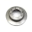 MDS FREIOS | D24F | DISCO FREIO DIANTEIRO (330MM VENTILADO) FORD F4000 4X2 (1996 A 2019) (CONSULTE PELO CATALOGO)-5512062b-a1b6-4dbe-9889-407fc8d1f348