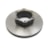 MDS FREIOS | D709 | DISCO FREIO DIANTEIRO (304MM VENTILADO) MB 709-eb096316-426b-4a7f-8daf-bab2ece54fd2