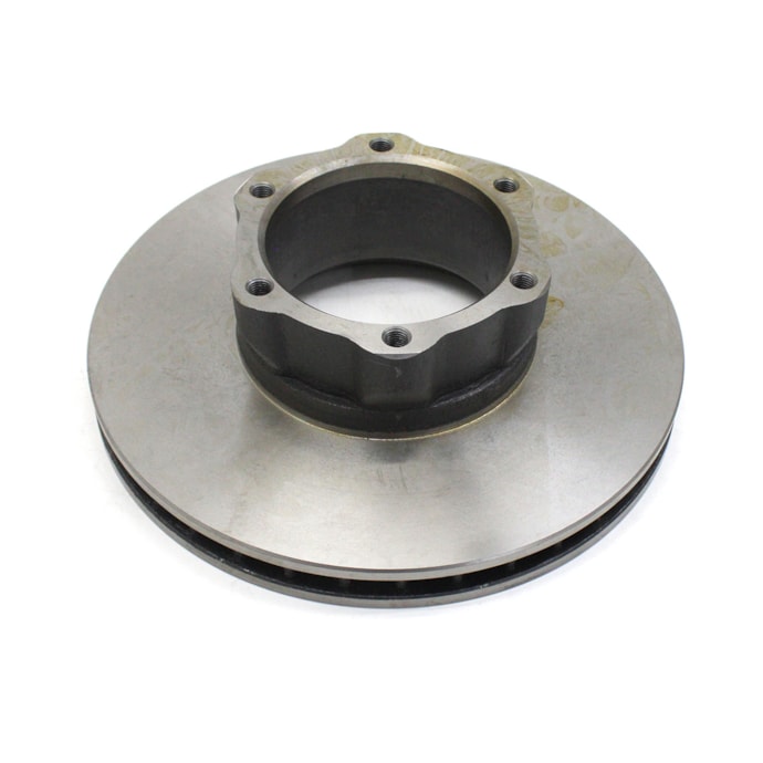 MDS FREIOS | D709 | DISCO FREIO DIANTEIRO (304MM VENTILADO) MB 709-23cd38ff-470d-4378-bf03-876fec5d7078