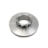 MDS FREIOS | D712 | DISCO FREIO DIANTEIRO (312MM VENTILADO) MB 712C/914C | MB MICRO ONIBUS LO914/LO915-0dd465a3-24b4-4778-b4d1-8c1805b35b8e