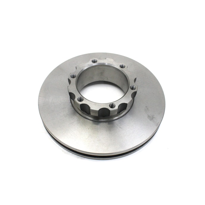 MDS FREIOS | D712 | DISCO FREIO DIANTEIRO (312MM VENTILADO) MB 712C/914C | MB MICRO ONIBUS LO914/LO915-e55b9cd6-ec3d-4d41-be16-fc8be5d9e7b1