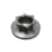 MDS FREIOS | D712A | DISCO FREIO TRASEIRO (312MM VENTILADO) MB 712C//914C | MB MICRO ONIBUS LO812/LO814-d67a92cf-792b-44e3-995c-300ddd479b7a