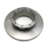MDS FREIOS | D713 | DISCO FREIO DIANTEIRO/TRASEIRO (430MM VENTILADO) MB AXOR/ATEGO DISCO FREIO TRASEIRO MB ACTROS-d049c80a-85af-435d-806b-c8d55cd9e2bc