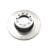MDS FREIOS | D713D | DISCO FREIO DIANTEIRO (430MM VENTILADO) MB ACTROS (11..) | MB ONIBUS O500-ad3637bb-70a0-47c9-ae09-d99cbc73f58b