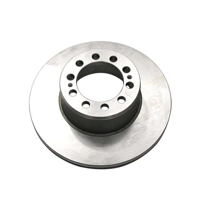 MDS FREIOS | D713D | DISCO FREIO DIANTEIRO (430MM VENTILADO) MB ACTROS (11..) | MB ONIBUS O500-6f60aa10-935e-4033-9ef4-75f1209dc96f