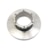 MDS FREIOS | D715 | DISCO FREIO DIANTEIRO (323MM VENTILADO) MB ACCELO 715C-13fb7029-5999-4a42-9acd-69bc649d05e6