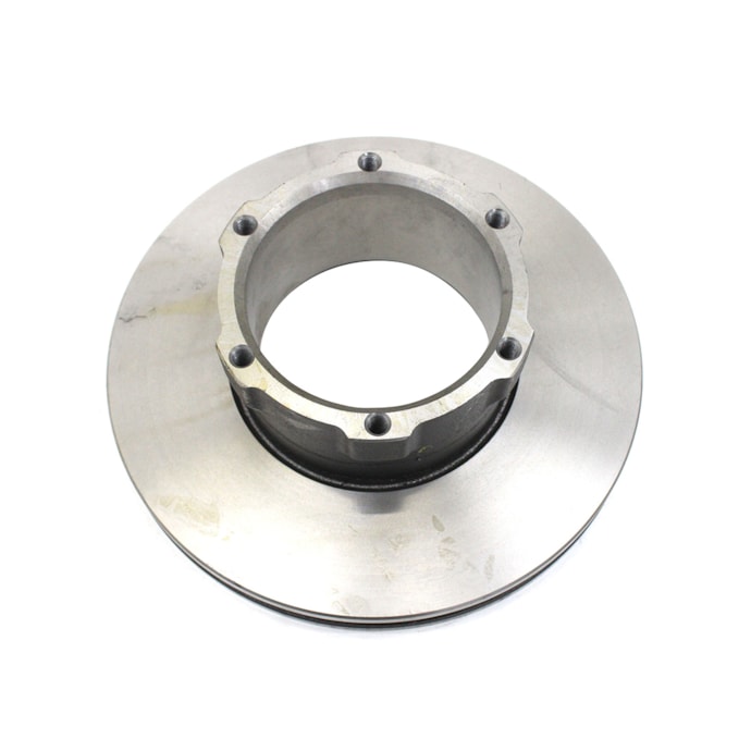 MDS FREIOS | D715 | DISCO FREIO DIANTEIRO (323MM VENTILADO) MB ACCELO 715C-f86f0254-5df6-4e57-b90b-9b14bd1d934e