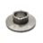 MDS FREIOS | D915 | DISCO FREIO DIANTEIRO (335MM VENTILADO) MB ACCELO 815/915C/1016 (SEM CUBO)-89c7b0e5-8425-4615-bb4e-0c0ca23884f5