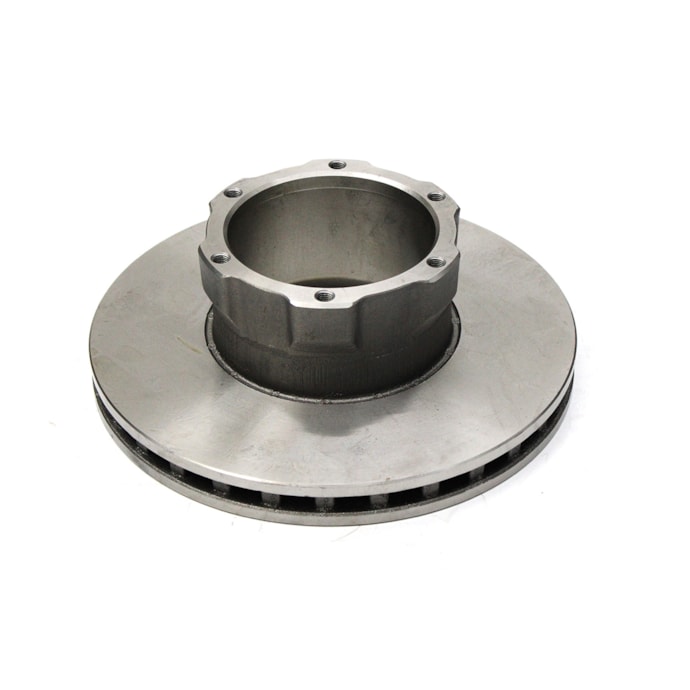 MDS FREIOS | D915 | DISCO FREIO DIANTEIRO (335MM VENTILADO) MB ACCELO 815/915C/1016 (SEM CUBO)-deb9a510-f3c4-4ef7-8ad5-88d9bedab051