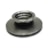 MDS FREIOS | D915A | DISCO FREIO TRASEIRO (335MM VENTILADO) MB ACCELO 815/915C/1016 (SEM CUBO)-75cfaf86-e69c-4e3a-8721-52f9ed3afc0e