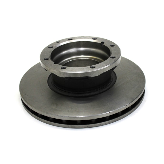 MDS FREIOS | D915A | DISCO FREIO TRASEIRO (335MM VENTILADO) MB ACCELO 815/915C/1016 (SEM CUBO)-fdce5498-9201-4ecc-ab14-24692523566c