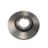 MDS FREIOS | HY5130 | DISCO FREIO DIANTEIRO 5F (VENTILADO 274MM) HYUNDAI HR ..2022 | KIA BONGO-4955db0f-fa2e-451d-9977-0429e8d23cb7