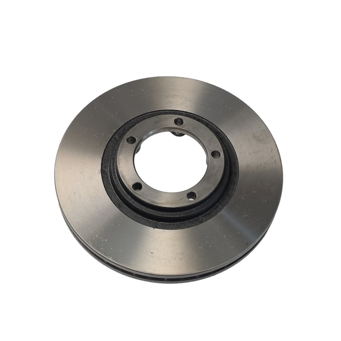 MDS FREIOS | HY5130 | DISCO FREIO DIANTEIRO 5F (VENTILADO 274MM) HYUNDAI HR ..2022 | KIA BONGO-dab91735-f21e-4436-b70f-2f714c1dd961