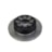 MDS FREIOS | IV8773 | DISCO FREIO TRASEIRO 8F (289MM SOLIDO) IVECO DAILY 3510/35S14/45S14/4912/55C11/55C13 ..2012 (CONSULTE CATALAGO PARA OUTRAS APLICACOES)-d3fd7a07-c983-4f42-95e1-2c8a5da4d621
