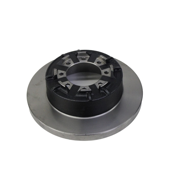 MDS FREIOS | IV8773 | DISCO FREIO TRASEIRO 8F (289MM SOLIDO) IVECO DAILY 3510/35S14/45S14/4912/55C11/55C13 ..2012 (CONSULTE CATALAGO PARA OUTRAS APLICACOES)-5aefa771-faec-4484-80d9-243f7bdbf8b1
