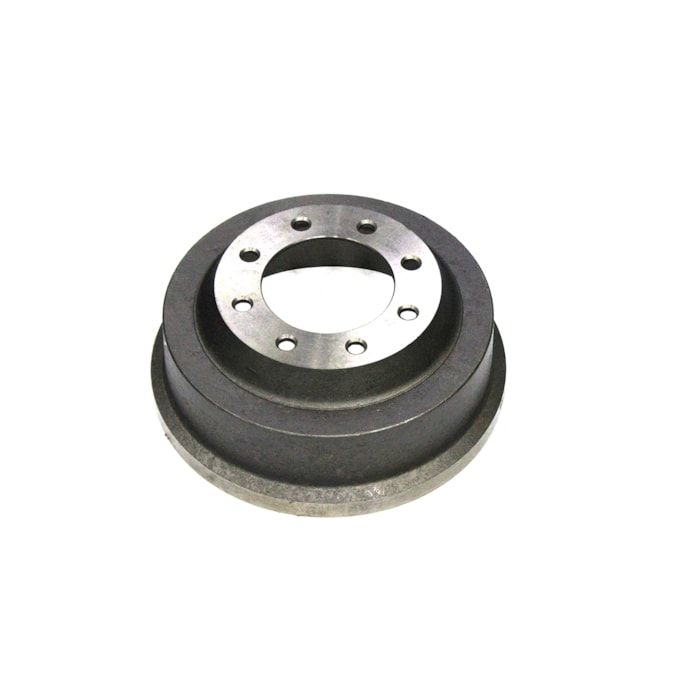 MDS FREIOS | T21A | TAMBOR 8F FREIO TRASEIRO FORD F250/F350 (98..)-6d13fe80-d3fb-47c2-9d66-c189eb5fb82c