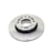 MDS FREIOS | VW0215 | DISCO FREIO DIANTEIRO (303MM VENTILADO) VW NOVO DELIVERY EXPRESS/4150/6160 (2018..)-fc5ab3bd-b8ed-47ef-9a05-4858882f9a55