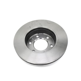 MDS FREIOS | VW0215 | DISCO FREIO DIANTEIRO (303MM VENTILADO) VW NOVO DELIVERY EXPRESS/4150/6160 (2018..)