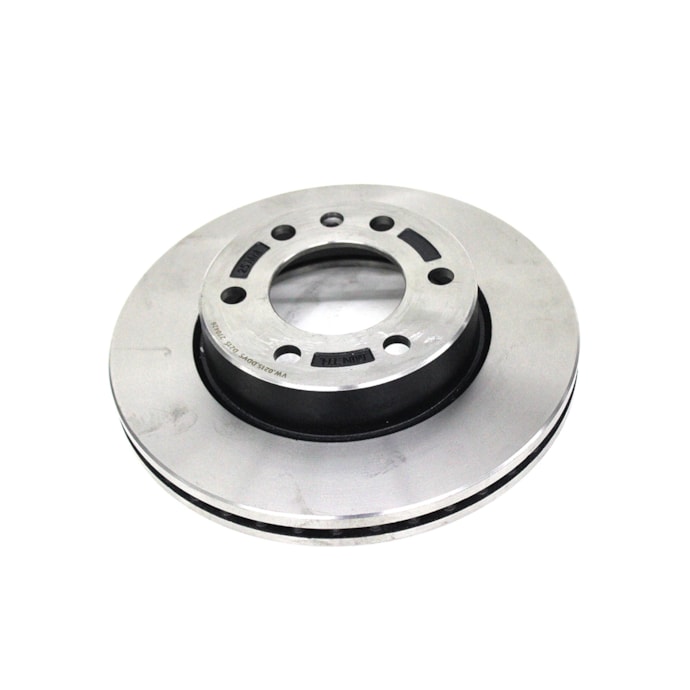 MDS FREIOS | VW0215 | DISCO FREIO DIANTEIRO (303MM VENTILADO) VW NOVO DELIVERY EXPRESS/4150/6160 (2018..)-259ee906-2375-4a39-89bc-a08e61cbaf6e