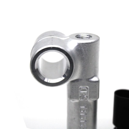 MERCEDES BENZ | A0001402039.116 | VALVULA DOSADORA ARLA MB