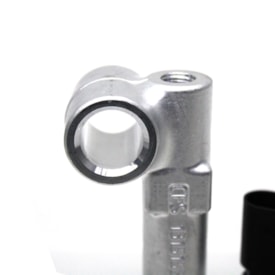 MERCEDES BENZ | A0001402039.116 | VALVULA DOSADORA ARLA MB