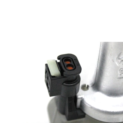 MERCEDES BENZ | A0001402039.116 | VALVULA DOSADORA ARLA MB