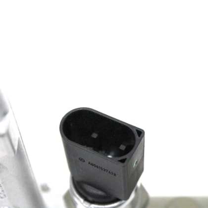 MERCEDES BENZ | A0001402039.116 | VALVULA DOSADORA ARLA MB