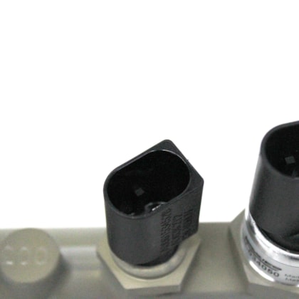MERCEDES BENZ | A0001402039.116 | VALVULA DOSADORA ARLA MB