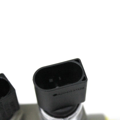 MERCEDES BENZ | A0001402039.116 | VALVULA DOSADORA ARLA MB