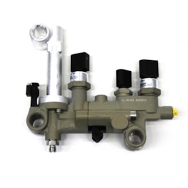MERCEDES BENZ | A0001402039.116 | VALVULA DOSADORA ARLA MB