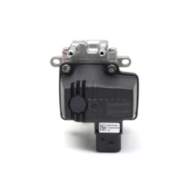 MERCEDES BENZ | A0001405339.116 | VALVULA DOSADORA ARLA MB