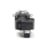 MERCEDES BENZ | A0001405339.116 | VALVULA DOSADORA ARLA MB ACCELO/ATEGO/ACTROS/AXOR/ONIBUS MOTOR EURO 5 (USE CHICOTE 8 VIAS ETE5323)-916c9f80-fe4d-46ff-ad1c-170e2dc6cd24