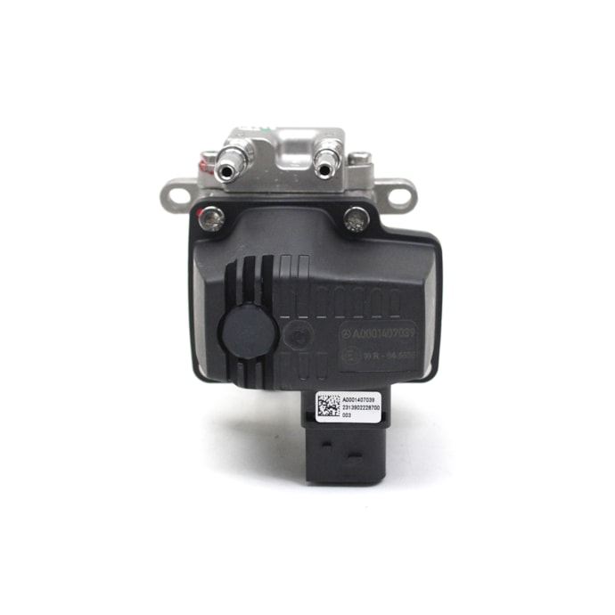 MERCEDES BENZ | A0001405339.116 | VALVULA DOSADORA ARLA MB ACCELO/ATEGO/ACTROS/AXOR/ONIBUS MOTOR EURO 5 (USE CHICOTE 8 VIAS ETE5323)-fc511dac-a752-4ee2-9969-90172c7c1a45