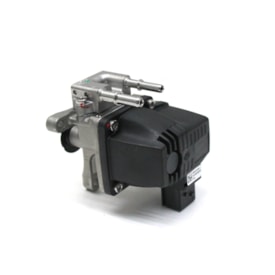 MERCEDES BENZ | A0001405339 | VALVULA DOSADORA ARLA MB