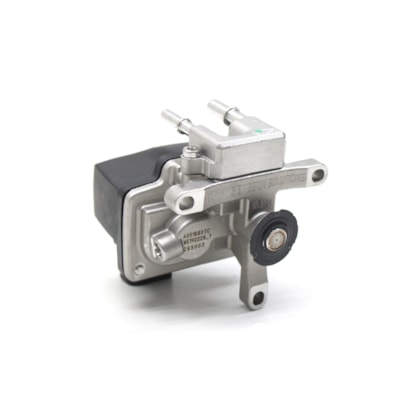 MERCEDES BENZ | A0001405339 | VALVULA DOSADORA ARLA MB