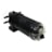MERCEDES BENZ | A0004702490.116 | CONJUNTO CABECOTE COM FILTRO DIESEL/RACOR SEPARADOR DAGUA MB ATEGO/ACCELO/AXOR MOTOR OM924LA/OM926LA EURO 5 (REFIL PAPEL)-75180fb4-4993-4006-97a3-876a404fff21