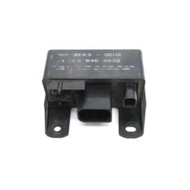 MERCEDES BENZ | A0005453616 | UN. COMANDO ESCALA TEMPO INCANDECENCIA