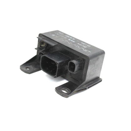 MERCEDES BENZ | A0005453616 | UN. COMANDO ESCALA TEMPO INCANDECENCIA