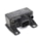 MERCEDES BENZ | A0005453616 | UN. COMANDO ESCALA TEMPO INCANDECENCIA                      -f9487b4a-3f48-4178-8fc3-8ca872954f3f