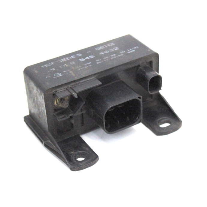 MERCEDES BENZ | A0005453616 | UN. COMANDO ESCALA TEMPO INCANDECENCIA -b710fa42-9798-4f2f-9d32-232a86331f6c