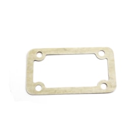 MERCEDES BENZ | A0012613880.116 | JUNTA DE VEDACAO